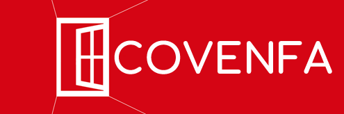 logo-covenfa